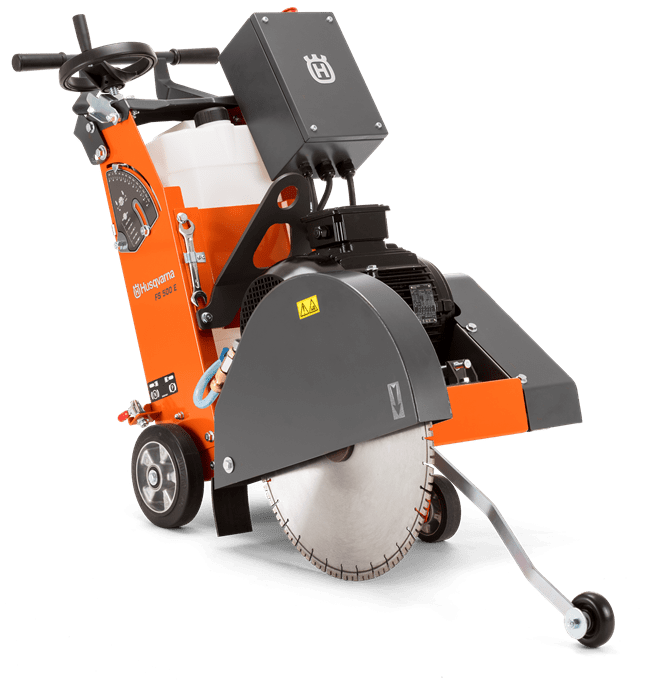 HUSQVARNA FS 500 E ΑΡΜΟΚΟΦΤΗΣ 967963601